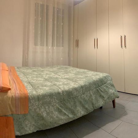 Appartement Casa Martina à Viareggio Extérieur photo
