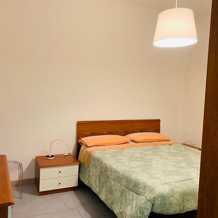 Appartement Casa Martina à Viareggio Extérieur photo