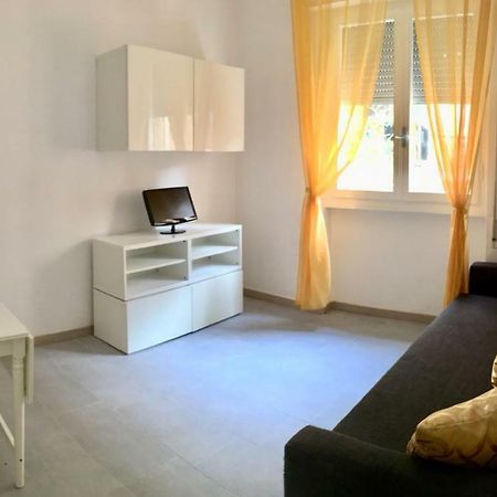 Appartement Casa Martina à Viareggio Extérieur photo