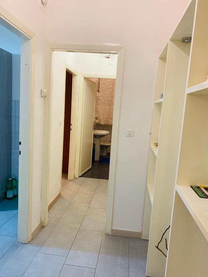 Appartement Casa Martina à Viareggio Extérieur photo