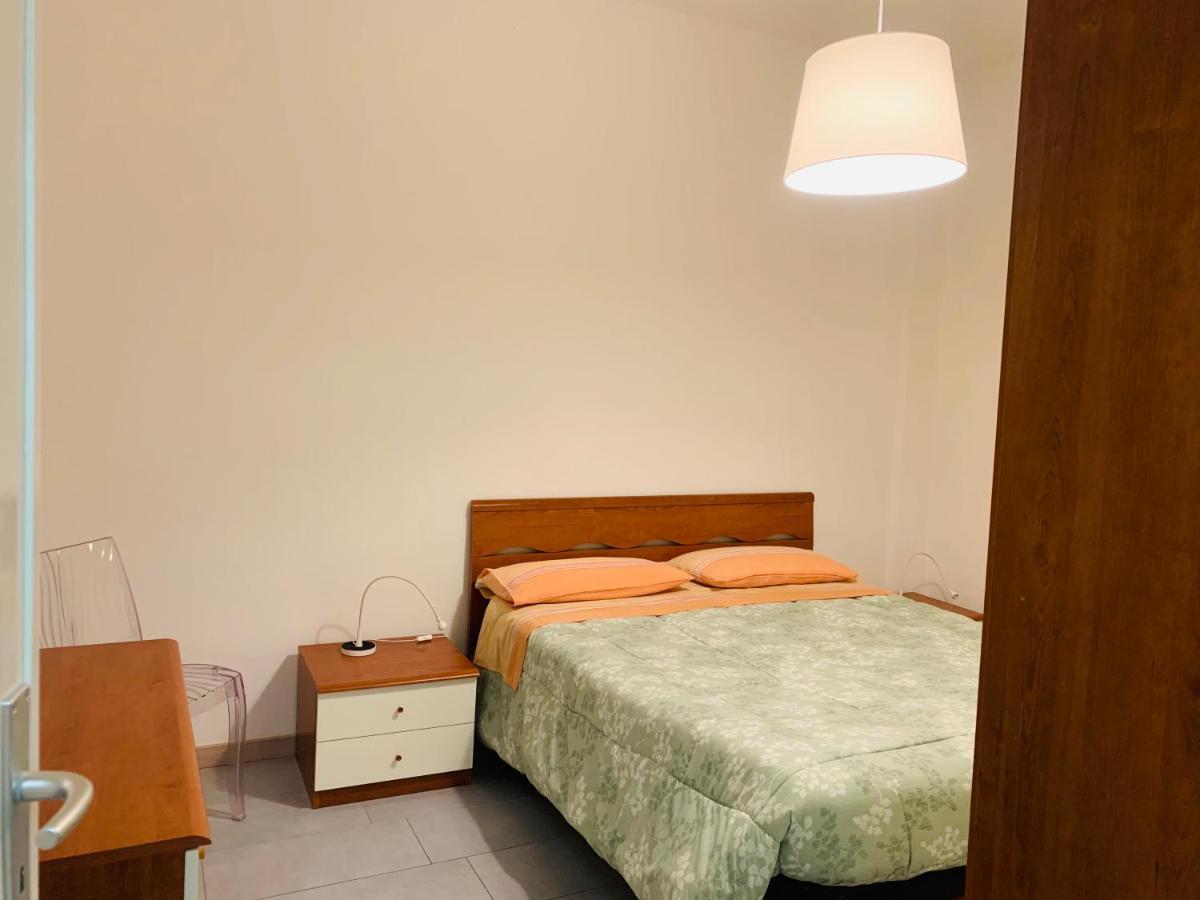 Appartement Casa Martina à Viareggio Extérieur photo
