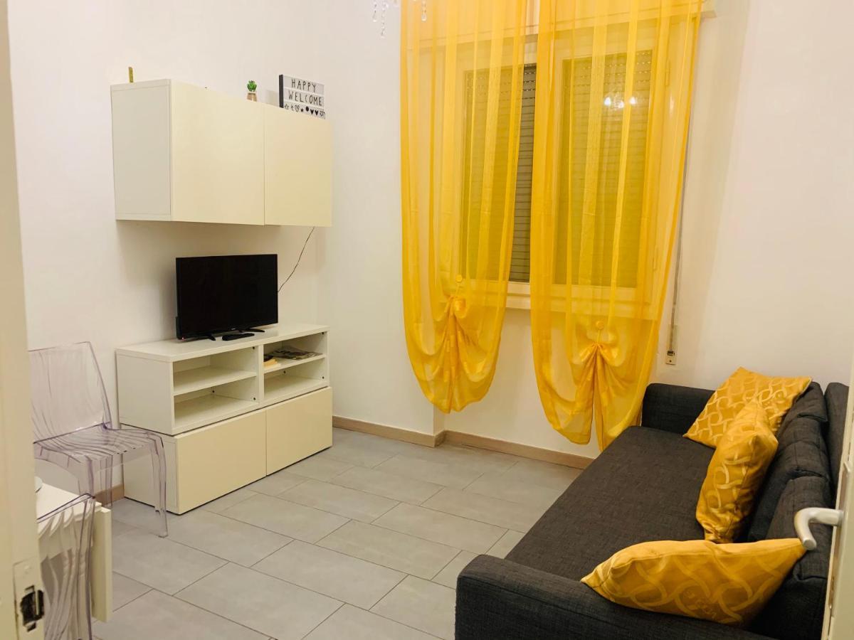 Appartement Casa Martina à Viareggio Extérieur photo