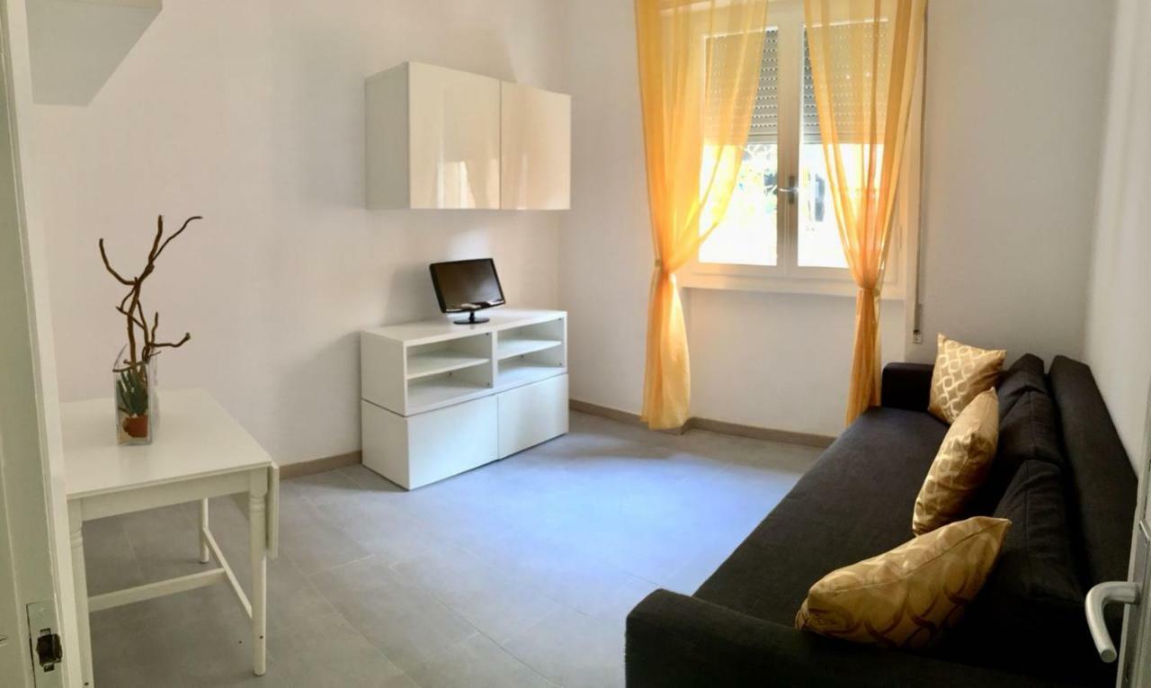 Appartement Casa Martina à Viareggio Extérieur photo