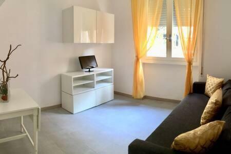Appartement Casa Martina à Viareggio Extérieur photo